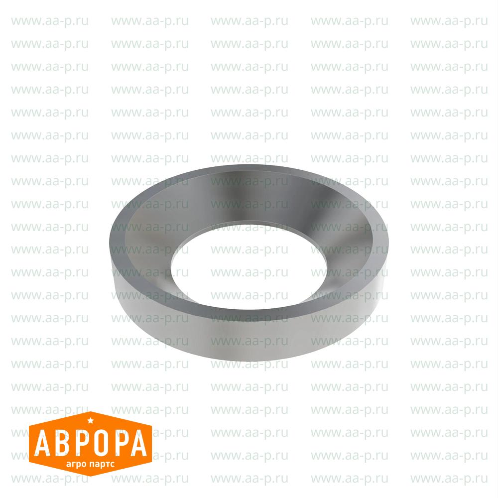 E132031 РАСПОРНАЯ  ВТУЛКА